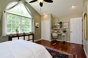 83 Pineridge Dr, Westfield, MA 01085 - Photo 28