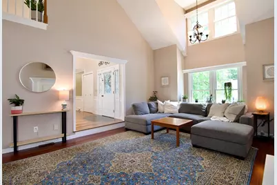 83 Pineridge Dr, Westfield, MA 01085 - Photo 6