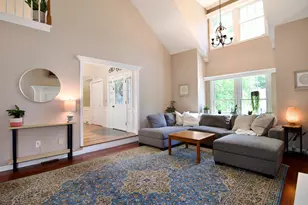 83 Pineridge Dr, Westfield, MA 01085 - Photo 6