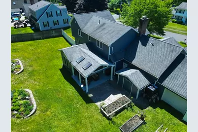 83 Pineridge Dr, Westfield, MA 01085 - Photo 42