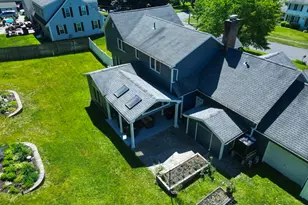 83 Pineridge Dr, Westfield, MA 01085 - Photo 42