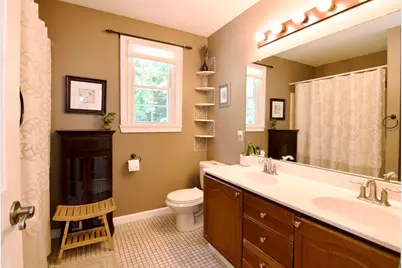 83 Pineridge Dr, Westfield, MA 01085 - Photo 36