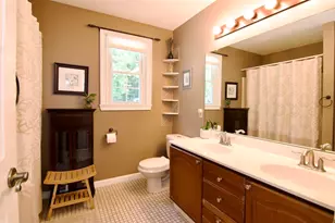 83 Pineridge Dr, Westfield, MA 01085 - Photo 36