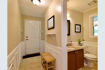 83 Pineridge Dr, Westfield, MA 01085 - Photo 20