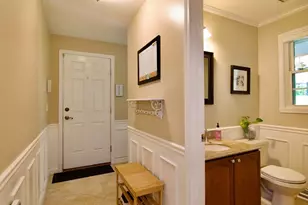 83 Pineridge Dr, Westfield, MA 01085 - Photo 20
