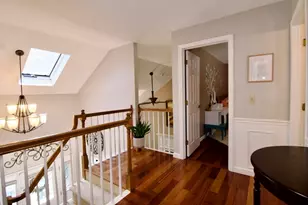 83 Pineridge Dr, Westfield, MA 01085 - Photo 26