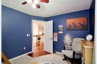 83 Pineridge Dr, Westfield, MA 01085 - Photo 38