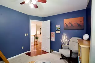 83 Pineridge Dr, Westfield, MA 01085 - Photo 38