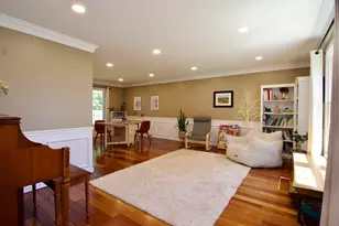 83 Pineridge Dr, Westfield, MA 01085 - Photo 10