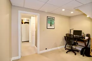 83 Pineridge Dr, Westfield, MA 01085 - Photo 40