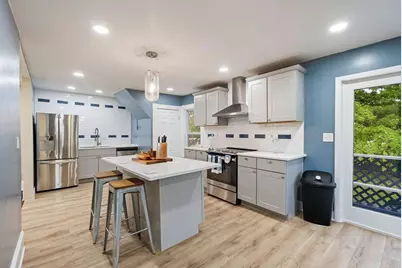 83 Elm St, Salisbury, MA 01952 - Photo 4