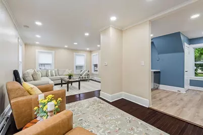 83 Elm St, Salisbury, MA 01952 - Photo 10