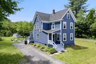83 Elm St, Salisbury, MA 01952 - Photo 1