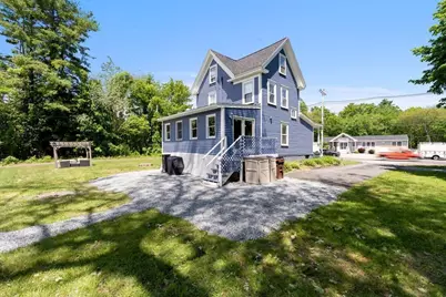83 Elm St, Salisbury, MA 01952 - Photo 34