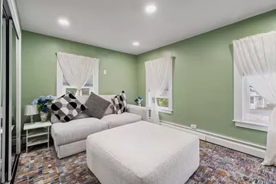 83 Elm St, Salisbury, MA 01952 - Photo 18