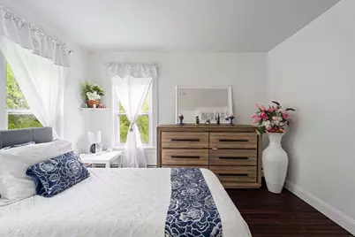 83 Elm St, Salisbury, MA 01952 - Photo 20