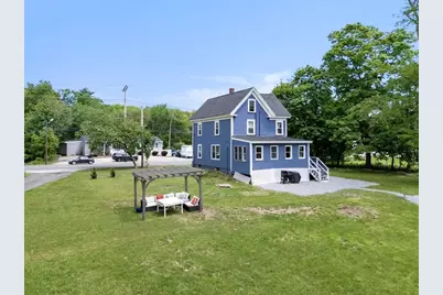 83 Elm St, Salisbury, MA 01952 - Photo 26