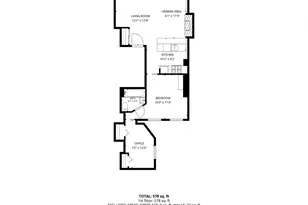 4 Derne St, Boston, MA 02114 - Photo 32