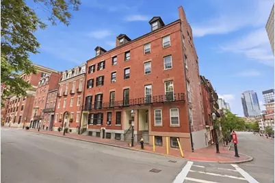 4 Derne St #2, Boston, MA 02114 - Photo 22
