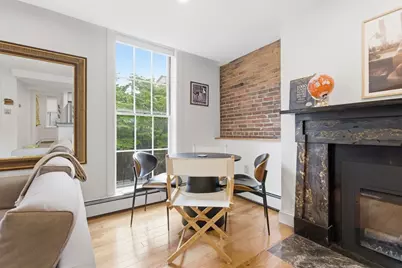 4 Derne St #2, Boston, MA 02114 - Photo 6