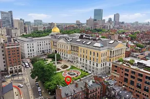 4 Derne St, Boston, MA 02114 - Photo 24