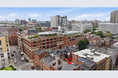 4 Derne St #2, Boston, MA 02114 - Photo 26