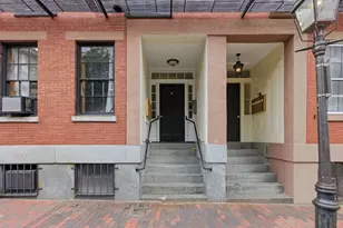 4 Derne St, Boston, MA 02114 - Photo 2