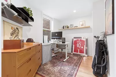 4 Derne St #2, Boston, MA 02114 - Photo 20