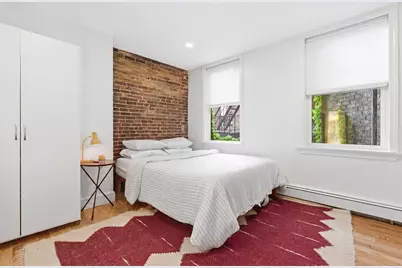 4 Derne St #2, Boston, MA 02114 - Photo 16