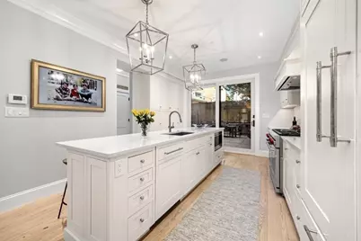 5 Wallace Court, Boston, MA 02129 - Photo 6