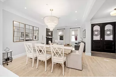 5 Wallace Court, Boston, MA 02129 - Photo 10