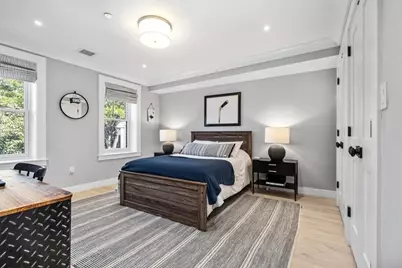 5 Wallace Court, Boston, MA 02129 - Photo 18