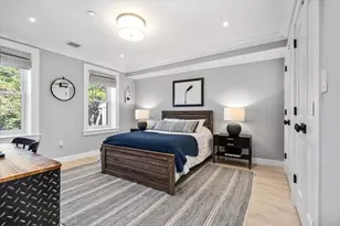 5 Wallace Ct, Boston, MA 02129 - Photo 18