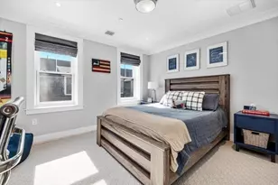 5 Wallace Ct, Boston, MA 02129 - Photo 18