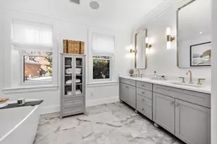 5 Wallace Ct, Boston, MA 02129 - Photo 16