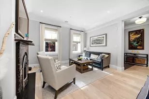 5 Wallace Ct, Boston, MA 02129 - Photo 12