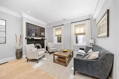 5 Wallace Court, Boston, MA 02129 - Photo 10