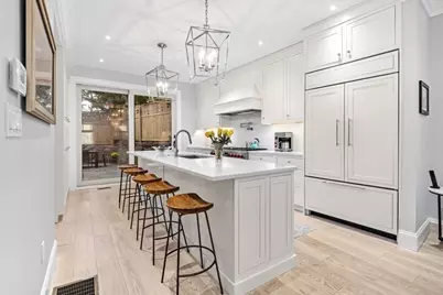 5 Wallace Court, Boston, MA 02129 - Photo 2