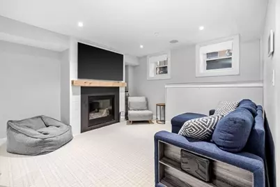 5 Wallace Court, Boston, MA 02129 - Photo 26