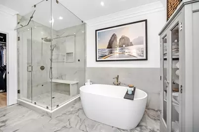 5 Wallace Court, Boston, MA 02129 - Photo 16
