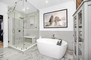 5 Wallace Ct, Boston, MA 02129 - Photo 16