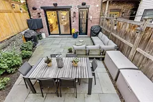 5 Wallace Ct, Boston, MA 02129 - Photo 30