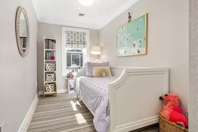 5 Wallace Court, Boston, MA 02129 - Photo 20