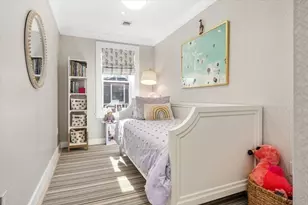 5 Wallace Ct, Boston, MA 02129 - Photo 20