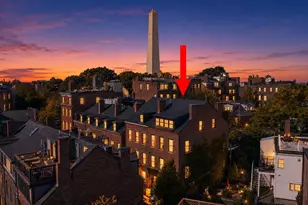 5 Wallace Ct, Boston, MA 02129 - Photo 32