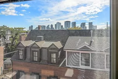 5 Wallace Court, Boston, MA 02129 - Photo 2