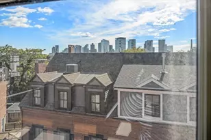 5 Wallace Ct, Boston, MA 02129 - Photo 2