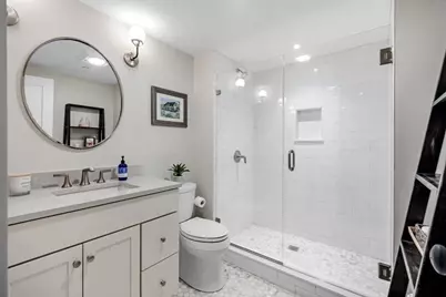 5 Wallace Court, Boston, MA 02129 - Photo 28