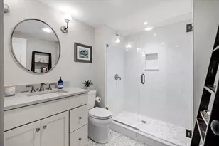 5 Wallace Ct, Boston, MA 02129 - Photo 28
