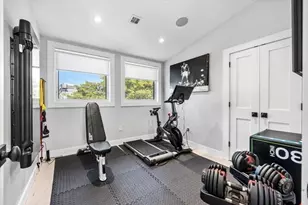 5 Wallace Ct, Boston, MA 02129 - Photo 24